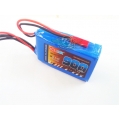 HeliCox Nano 11.1 V HeliCox Nano 11.1 V