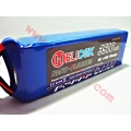 HeliCox Nano 14.8 V HeliCox Nano 14.8 V