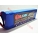 HeliCox Nano 14.8 V