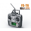 FLYSKY 2.4Ghz FLYSKY 2.4Ghz