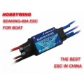 HobbyWing (For Boat ) HobbyWing (For Boat )