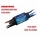 HobbyWing (For Boat )
