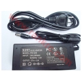 AC-DC Adapter 