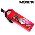 GNB 7.4V 2200Mah 