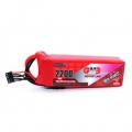 GNB 11.1V 2200Mah 