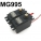 Servo TowerPro 995