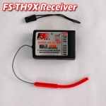 FS-TH9X 2.4Ghz