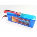 HeliCox Nano 14.8 V HeliCox Nano 14.8 V