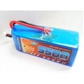 HeliCox Nano 22.2V HeliCox Nano 22.2V