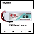 GNB 22.2V 3300Mah 