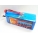 HeliCox Nano 22.2V