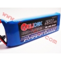 HeliCox Nano 7.4V HeliCox Nano 7.4V