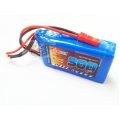 HeliCox Nano 7.4V HeliCox Nano 7.4V