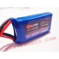 HeliCox Nano 7.4V 