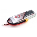 GNB 7.4V 5000Mah 