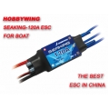 HobbyWing (For Boat ) HobbyWing (For Boat )