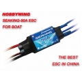 HobbyWing (For Boat ) HobbyWing (For Boat )