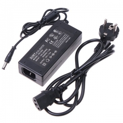 AC-DC Adapter 