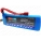 HeliCox Nano 11.1V