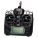 FLY SKY 2.4Ghz