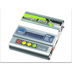 G.T.Power Charger
