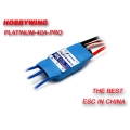 ESC Hobbywing ESC Hobbywing