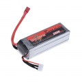 WildScorpion 14.8V 2200Mah