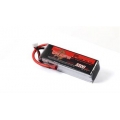 WildScorpion 22.2V 5500Mah