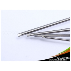 ชุดหัวซ่อมหกเหลี่ยม ชุดหัวซ่อมหกเหลี่ยม