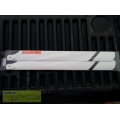 Pro 3D Blade Pro 3D Blade