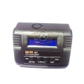 Imax Charger Imax Charger