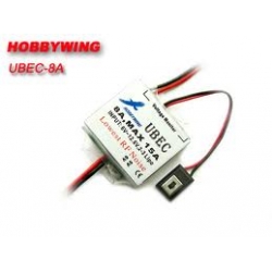 HobbyWing