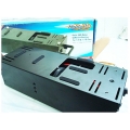 Starter-Box Starter-Box