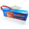 HeliCox Nano 22.2V HeliCox Nano 22.2V