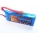 HeliCox Nano 11.1V
