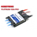 ESC Hobbywing ESC Hobbywing