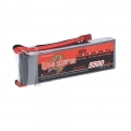 WildScorpion 7.4V 5500Mah